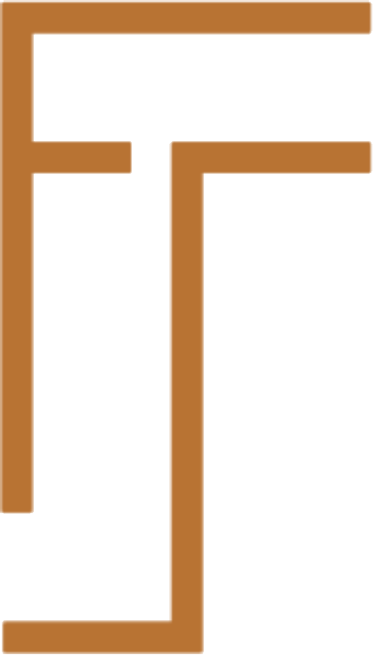 FeS FIT